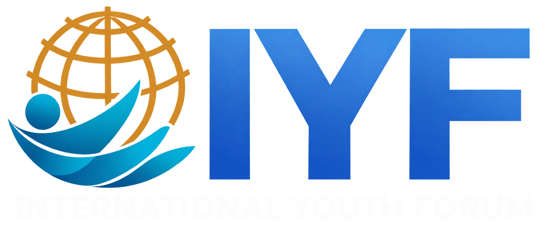 International Youth Forum