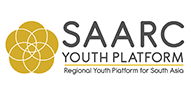 SAARC Youth Platform Logo