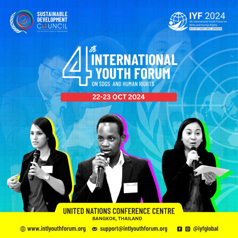 IYF4.0
