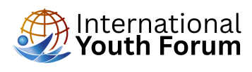 IYF 5.0
