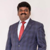 Dr. C. Vijaya Baskar